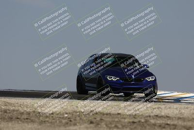 media/May-25-2025-Lotus Club Golden Gate (Sun) [[681474f0a2]]/Intermediate Group/Turn 2/